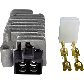 Voltage Regulator - Yamaha 280623