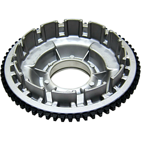 Clutch Basket 1132-1379