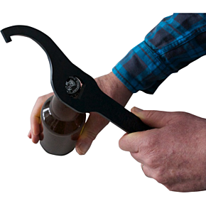 Wrench - Shock - UTV TOOL-41