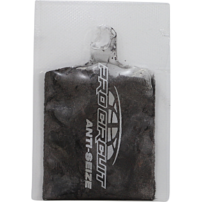 T-6 Exhaust System 0112225G