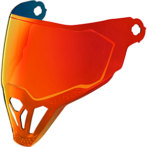 Airflite™ ForceShield™ - RST Red 0130-0998