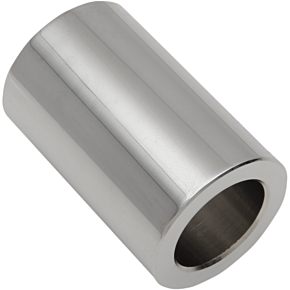 Wheel Spacer - Chrome - Rear Left 0214-0872