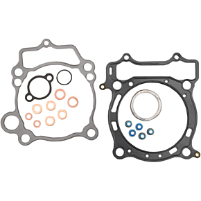 Top End Gasket Kit - 98 mm - Yamaha C3068-EST
