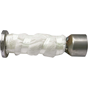 Replacement Baffle - 2" x 11" - B1 B2011