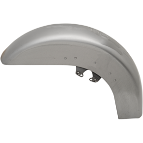 Front Fender - Steel - OEM 1401-0582