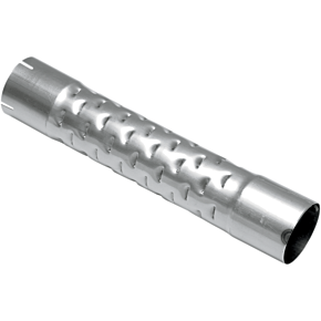 Baffle - Competition 21897