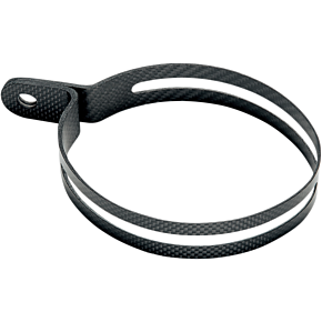 Type C1 Muffler Clamp P-MCC1