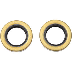 Replacement Seals 0216-0004