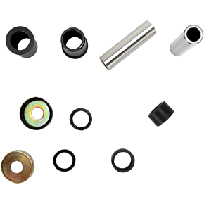 Swingarm Bearing Kit PWSAK-Y32-000