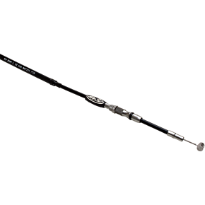 Clutch Cable - T3 - Kawasaki 03-3004