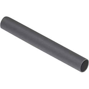 Adhesive 5/16" Heat Shrink Qty-2 4' Sections Usa Made