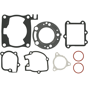 Top End Gasket Kit C7181