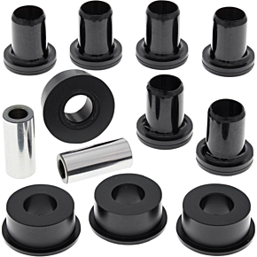 Suspension Kit 0430-1176