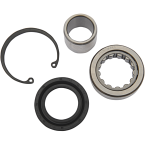 Inner Primary Bearing Kit 1120-0281