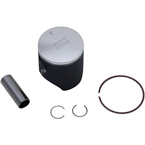 Piston Kit 8103DC
