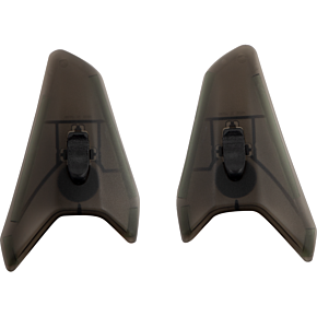 TDF-3 Duct Set - Tint Frost 10-4992
