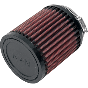 Universal Air Filter RU-0800