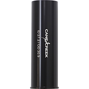 Seatpost Adapter - 27.2mm / 30.9 mm .ST27309