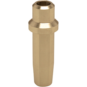 Valve Guide - Big Twin 20-20HS