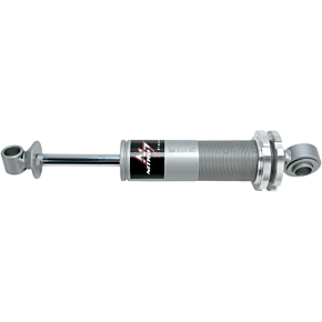 Rear Shock - Length 11.25" - Top ID 16 mm - Bottom ID 16 mm 332484