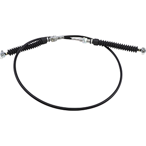 Shifter Cable - UTV - Can-Am 0652-2425