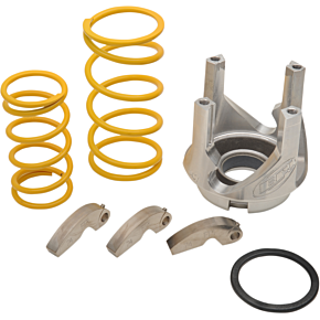 Trail Performance Clutch Kit TPAC71