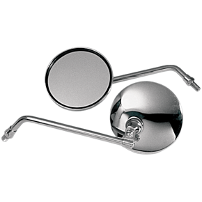 Mirror - 10 mm 20-42410