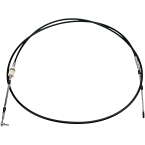 Steering Cable - Yamaha 002-051-02