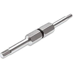 Motion Pro Tool Hex Bit 3Mm x 4Mm