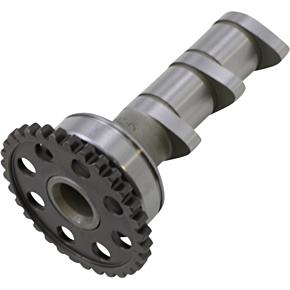 Camshaft 4286-1IN