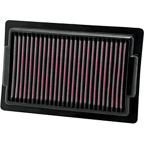 Air Filter - Yamaha VMX1700 YA-1709