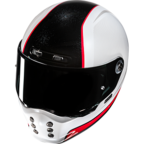 V10 Helmet - Hodu - MC1 - 2XL FA45NUS8701V