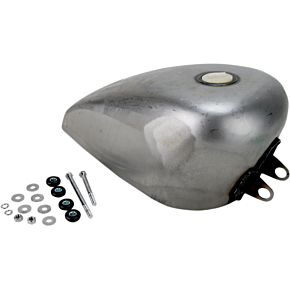 Gas Tank - 2.25 Gallons DS-391225