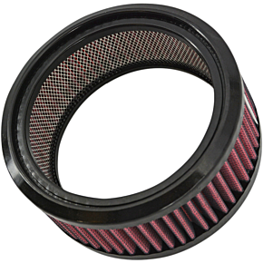 Assault Charge Air Filter Kit TM-1020-16