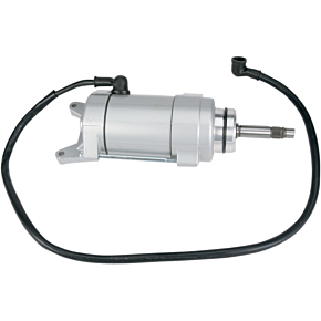 Starter Motor - Yamaha 61-402