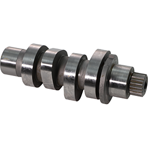 Cam - M450 - M8 217450