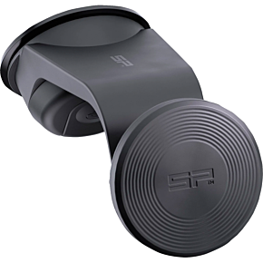 Charging Suction Mount Spc+