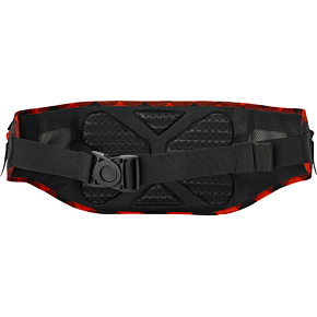 Waist Hip Pack - 6L - Flannel Red 5206083048