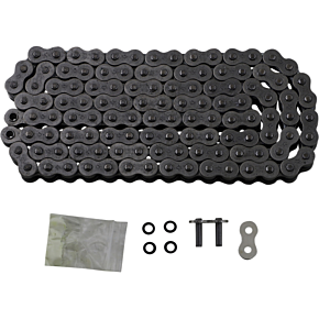 X1R3 525 Chain - 118 Link JTC525X1R3-118R