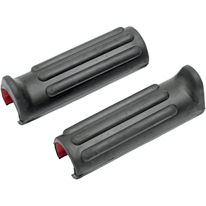 Replacement Multibar Foot Pad 411