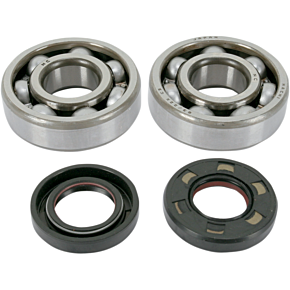 Crank Bearings K045