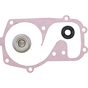 Water Pump Repair Kit - Polaris 721310