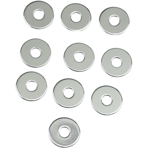 5/64 Thick 1" Outer/Diameter Washer DS192394