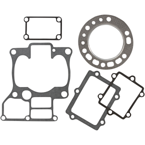 Top End Gasket Set - Suzuki C7071