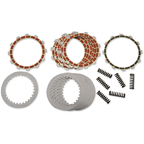 Clutch Kit 303-90-40068