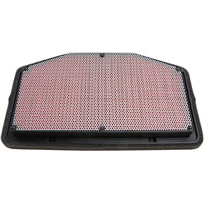 Air Filter - Yamaha R1 '09-'14 HFA4923