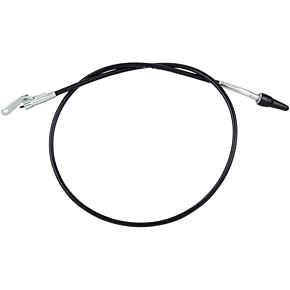 Motion Pro Speedometer Cable for Yamaha