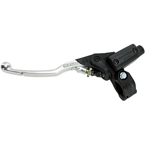 Clutch Master Cylinder - 10.5 mm - Husqvarna 2700187