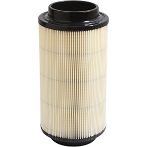 Air Filter - Polaris 48-1005