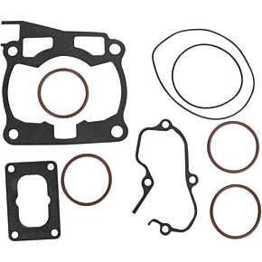 Cometic Top End Gasket Set - Yamaha C7399
